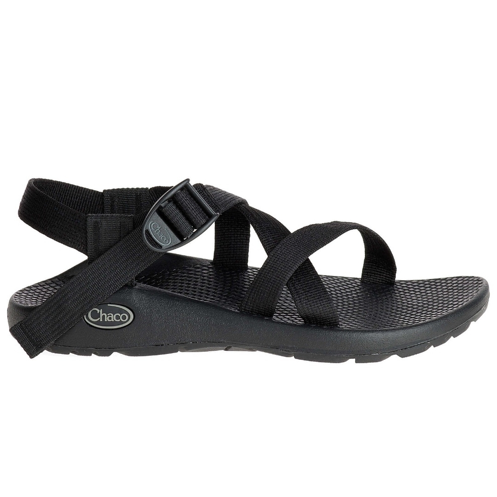 Chaco Z/1 Classic sandals women’s size 10